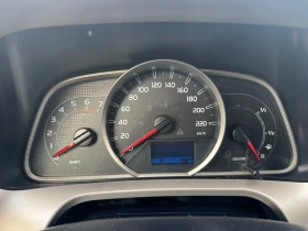 Toyota Rav4 2.2 D-4D AWD, снимка 15