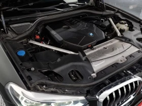 BMW X3 xDrive 20i Luxury| 192к.с.| ВКЛ.ТЕХНОТЕСТ, снимка 6