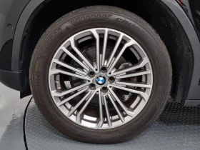 BMW X3 xDrive 20i Luxury| 192к.с.| ВКЛ.ТЕХНОТЕСТ, снимка 5