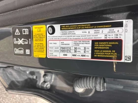 BMW X7 М ПАК/xDrive40i/ДИСТ/ВЪЗДУХ/КЛИП/NIGHT VIS/ЛАЗЕРИ, снимка 10