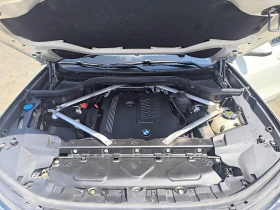 BMW X7 3.0l xDrive40I, снимка 12