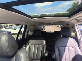 BMW X7 3.0l xDrive40I, снимка 10
