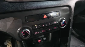 Kia Sportage The Bold 2.0 2WD Luxury, снимка 13