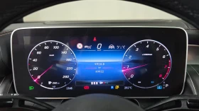 Mercedes-Benz GLC 300 4MATIC Coupe, снимка 8