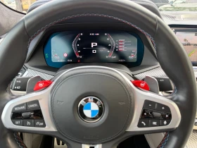 BMW X6 M* Competition, снимка 16