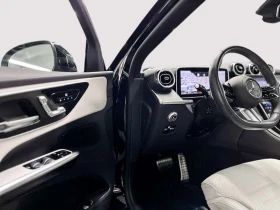 Mercedes-Benz GLC 300 | CARFAX | ГЛАВНО ПРЕДСТАВИТЕЛСТВО НА MERCEDES, снимка 7
