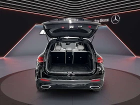 Mercedes-Benz GLC 300 | CARFAX | ГЛАВНО ПРЕДСТАВИТЕЛСТВО НА MERCEDES, снимка 5