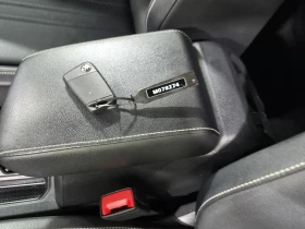 VW Tiguan * R LINE BLACK EDITION * ОПЦИЯ ЗА ФИНАНСИРАНЕ, снимка 10