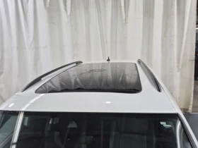 VW Tiguan * R LINE BLACK EDITION * ОПЦИЯ ЗА ФИНАНСИРАНЕ, снимка 7