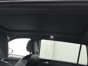 VW Tiguan * R LINE BLACK EDITION * ОПЦИЯ ЗА ФИНАНСИРАНЕ, снимка 14