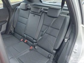 BMW X1 23d xDrive Steptronic, снимка 8