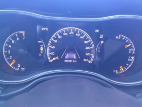 Jeep Grand cherokee 3, 6 Overland, снимка 9