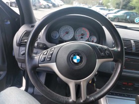 BMW X5 4, 6is 347ps УНИКАТ!!!, снимка 7