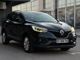 Renault Kadjar //   TCE140  | Mobile.bg    3