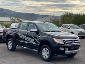 Ford Ranger 3.2TDCi 4x4, снимка 7