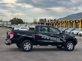 Ford Ranger 3.2TDCi 4x4, снимка 6