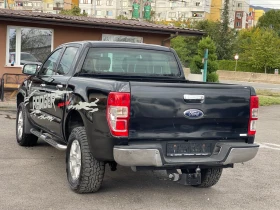 Ford Ranger 3.2TDCi 4x4, снимка 4