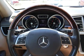 Mercedes-Benz GL 500 4MATIC * * * AMG*  *  | Mobile.bg    11