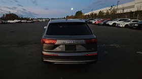 Audi Q7 PRESTIGE* * *  | Mobile.bg    3