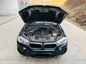 BMW X6 3.0d Xdrive, снимка 4