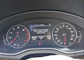 Audi Q5 Premium Plus QUATTRO* * Keyless* Пано* Памет*  - [10] 