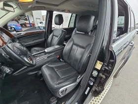 Mercedes-Benz GL 500 Камера* Android* AMG* 388* Подгреви* Шибедах* , снимка 3