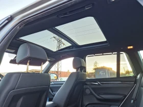 Обява за продажба на BMW X3 xDrive 28i xLine ~43 000 лв. - изображение 9