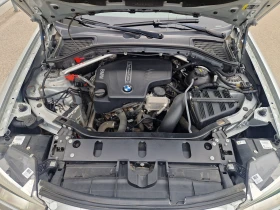 Обява за продажба на BMW X3 xDrive 28i xLine ~43 000 лв. - изображение 11