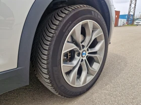 BMW X3 xDrive 28i xLine | Mobile.bg    14