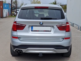 Обява за продажба на BMW X3 xDrive 28i xLine ~43 000 лв. - изображение 4