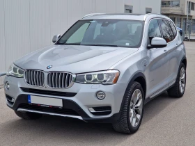 Обява за продажба на BMW X3 xDrive 28i xLine ~43 000 лв. - изображение 2