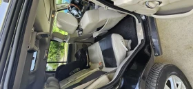 Обява за продажба на Jeep Commander ~16 000 лв. - изображение 8