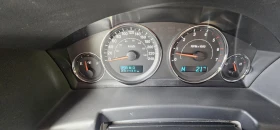Обява за продажба на Jeep Commander ~16 000 лв. - изображение 10