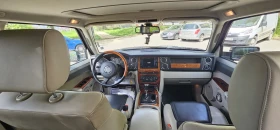 Обява за продажба на Jeep Commander ~16 000 лв. - изображение 5
