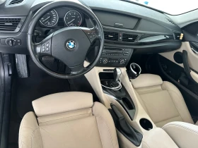 Обява за продажба на BMW X1 XDrive ~17 300 лв. - изображение 7