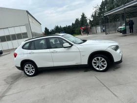 Обява за продажба на BMW X1 XDrive ~17 300 лв. - изображение 5