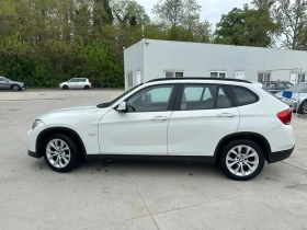 Обява за продажба на BMW X1 XDrive ~17 300 лв. - изображение 4