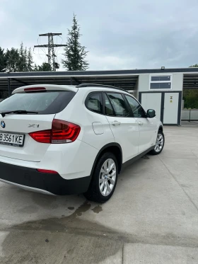 Обява за продажба на BMW X1 XDrive ~17 300 лв. - изображение 2
