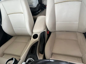 Обява за продажба на BMW X1 XDrive ~17 300 лв. - изображение 8