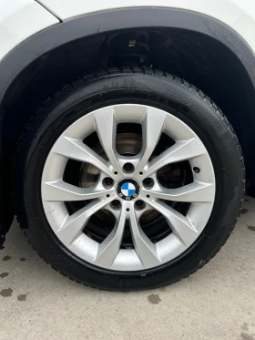 Обява за продажба на BMW X1 XDrive ~17 300 лв. - изображение 9