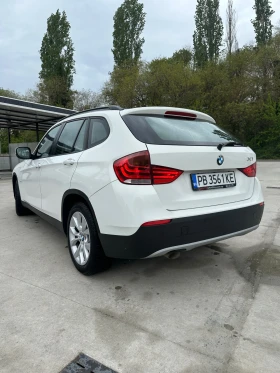 Обява за продажба на BMW X1 XDrive ~17 300 лв. - изображение 3