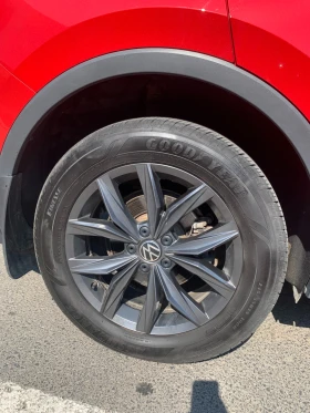 VW Tiguan - 64000 лв. - 36677879 11