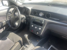 Mitsubishi Outlander 2.0i 4G63 - 11 лв. - 47724783 4