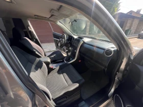 Suzuki Vitara 1.9DDIS | Mobile.bg    11