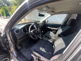 Suzuki Vitara 1.9DDIS | Mobile.bg    9