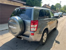 Suzuki Vitara 1.9DDIS | Mobile.bg    5