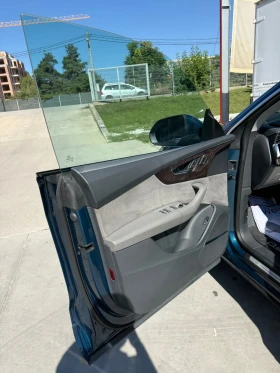 Audi Q8 Technik 55 TFSI - 78000 лв. - 55990039 11