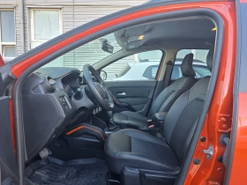 Dacia Duster 1.3 Tce Extreme - 38500 лв. - 44149623 6