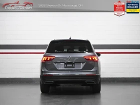 VW Tiguan Highline * 4Motion* АвтоКредит* (ЦЕНА ДО БГ) - 40999 лв. / 20962.46 € - 87851604 7