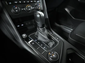 VW Tiguan Highline * 4Motion* АвтоКредит* (ЦЕНА ДО БГ) - 40999 лв. / 20962.46 € - 87851604 16